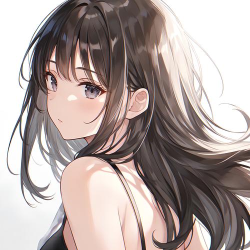 午夜激情免费视频欧美人妻内射久久|天堂网在线最新版官网|成人在线播放一区二区三区|久久精品国产欧美成人|黄色一级久久久久片|欧美亚洲国产大片在线看|久久人爽人人爽人人片av蜜臀|以色列空袭黎巴嫩东部致12死 真主党称其为“重大升级”